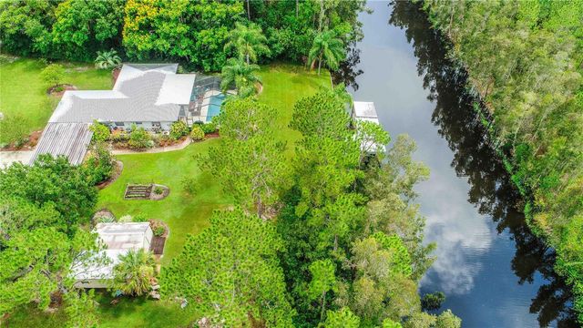 6168 ARBOREA DRIVE, Indian Lake Estates, FL 33855