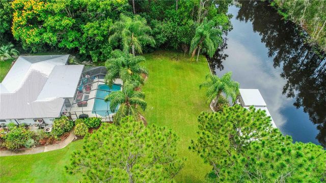 6168 ARBOREA DRIVE, Indian Lake Estates, FL 33855