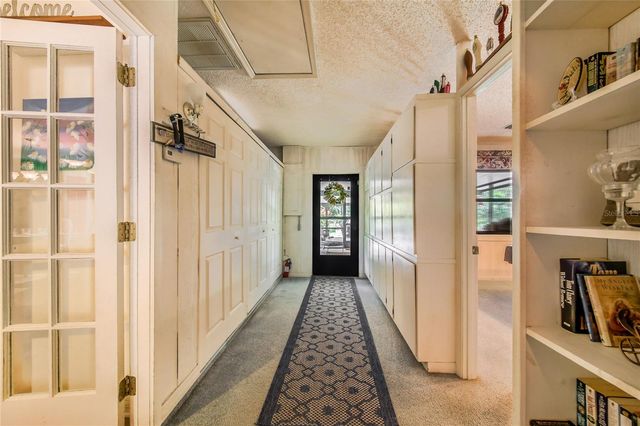 6168 ARBOREA DRIVE, Indian Lake Estates, FL 33855