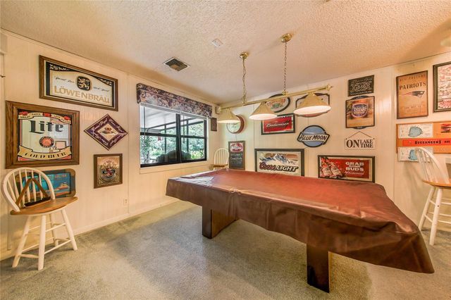 6168 ARBOREA DRIVE, Indian Lake Estates, FL 33855