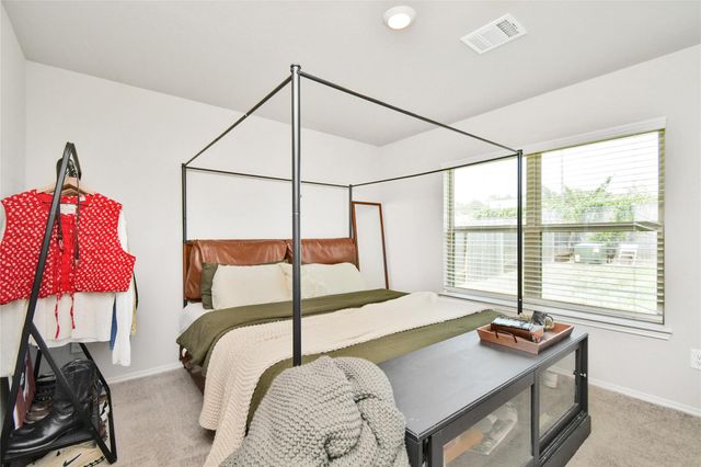 7915 Meadow Cranesbill Lane, Houston, TX 77016