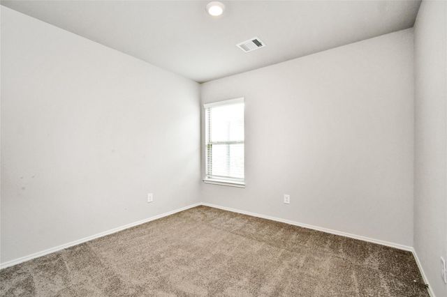 7915 Meadow Cranesbill Lane, Houston, TX 77016