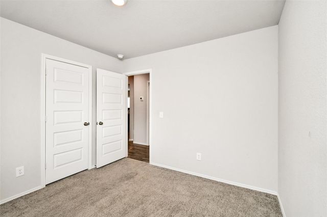 7915 Meadow Cranesbill Lane, Houston, TX 77016