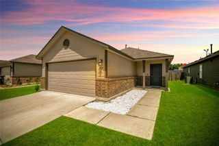 7915 Meadow Cranesbill Lane, Houston, TX 77016