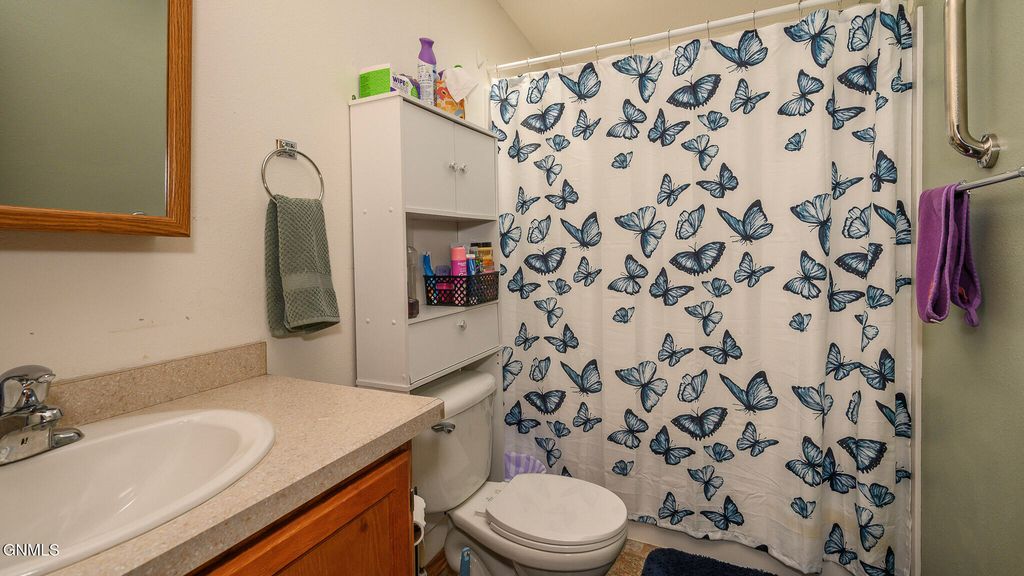 3867 Valley Loop, Bismarck, ND 58503 photo 18
