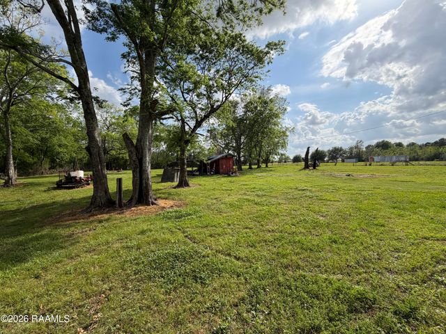 Tbd Landing Drive, Church Point, LA 70525