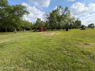 Tbd Landing Drive, Church Point, LA 70525