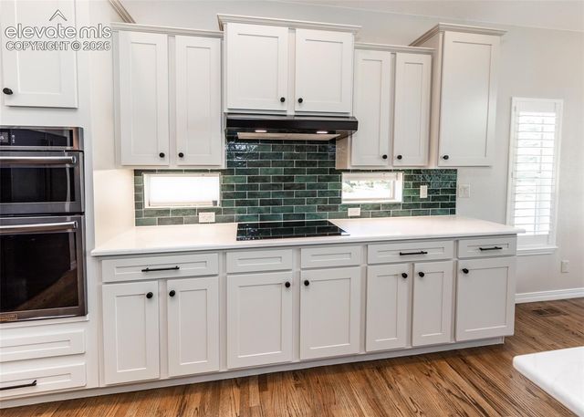 2452 Spanish Oak Terrace, Colorado Springs, CO 80920