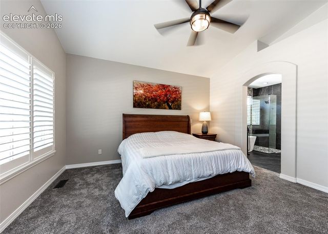 2452 Spanish Oak Terrace, Colorado Springs, CO 80920