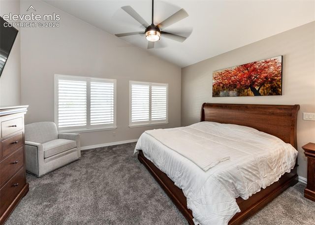 2452 Spanish Oak Terrace, Colorado Springs, CO 80920
