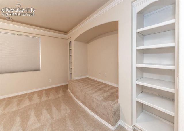 2452 Spanish Oak Terrace, Colorado Springs, CO 80920