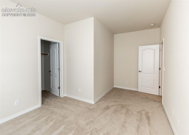2452 Spanish Oak Terrace, Colorado Springs, CO 80920