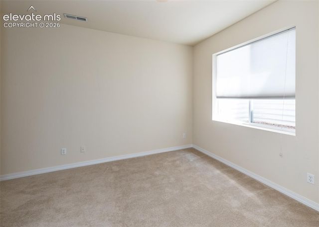 2452 Spanish Oak Terrace, Colorado Springs, CO 80920