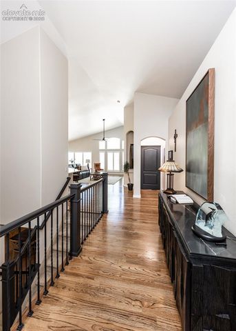 2452 Spanish Oak Terrace, Colorado Springs, CO 80920