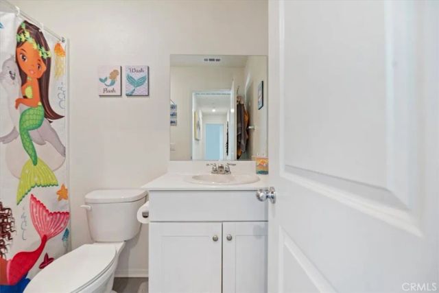 1467 Carolina Court, Hemet, CA 92543
