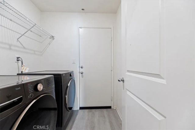 1467 Carolina Court, Hemet, CA 92543