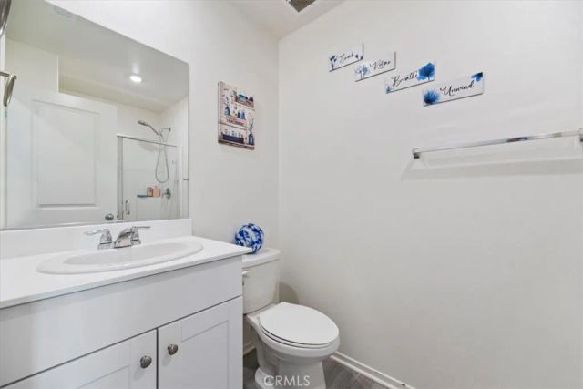 1467 Carolina Court, Hemet, CA 92543
