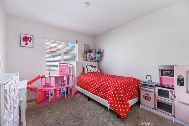 1467 Carolina Court, Hemet, CA 92543