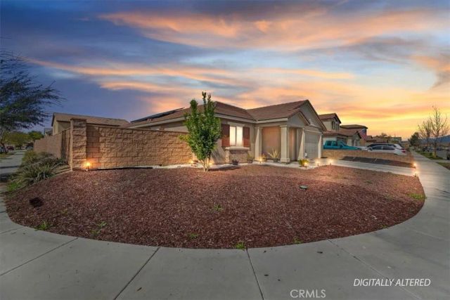 1467 Carolina Court, Hemet, CA 92543