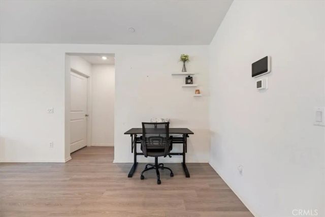 1467 Carolina Court, Hemet, CA 92543