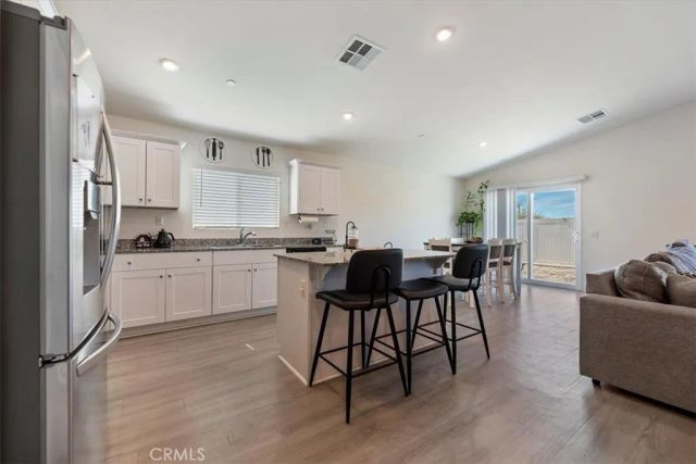 1467 Carolina Court, Hemet, CA 92543