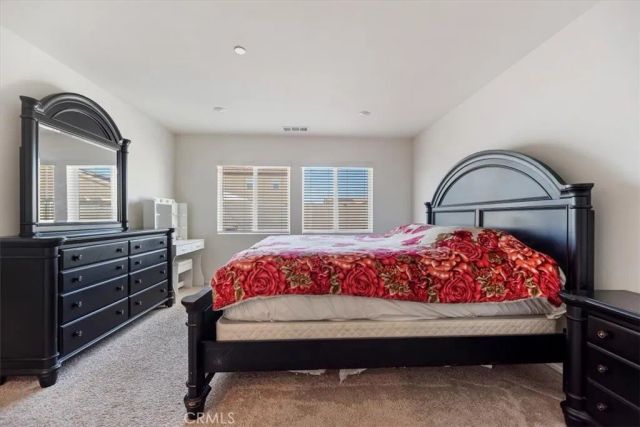 1467 Carolina Court, Hemet, CA 92543
