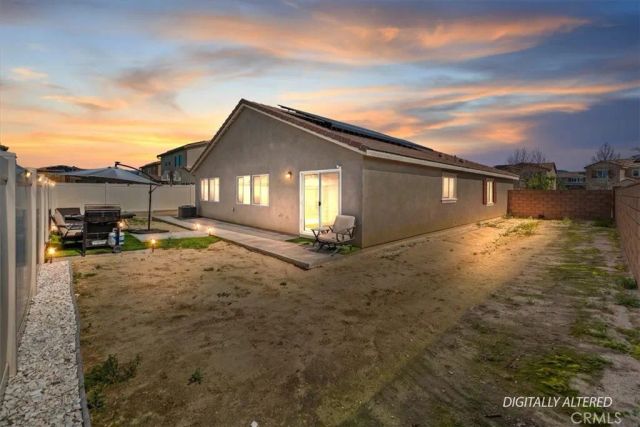 1467 Carolina Court, Hemet, CA 92543