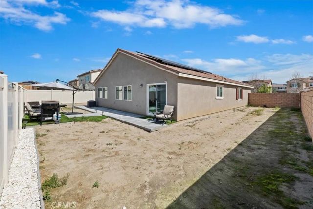 1467 Carolina Court, Hemet, CA 92543