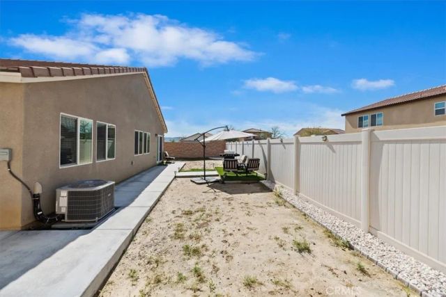 1467 Carolina Court, Hemet, CA 92543