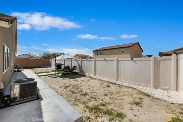 1467 Carolina Court, Hemet, CA 92543