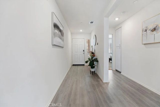 1467 Carolina Court, Hemet, CA 92543