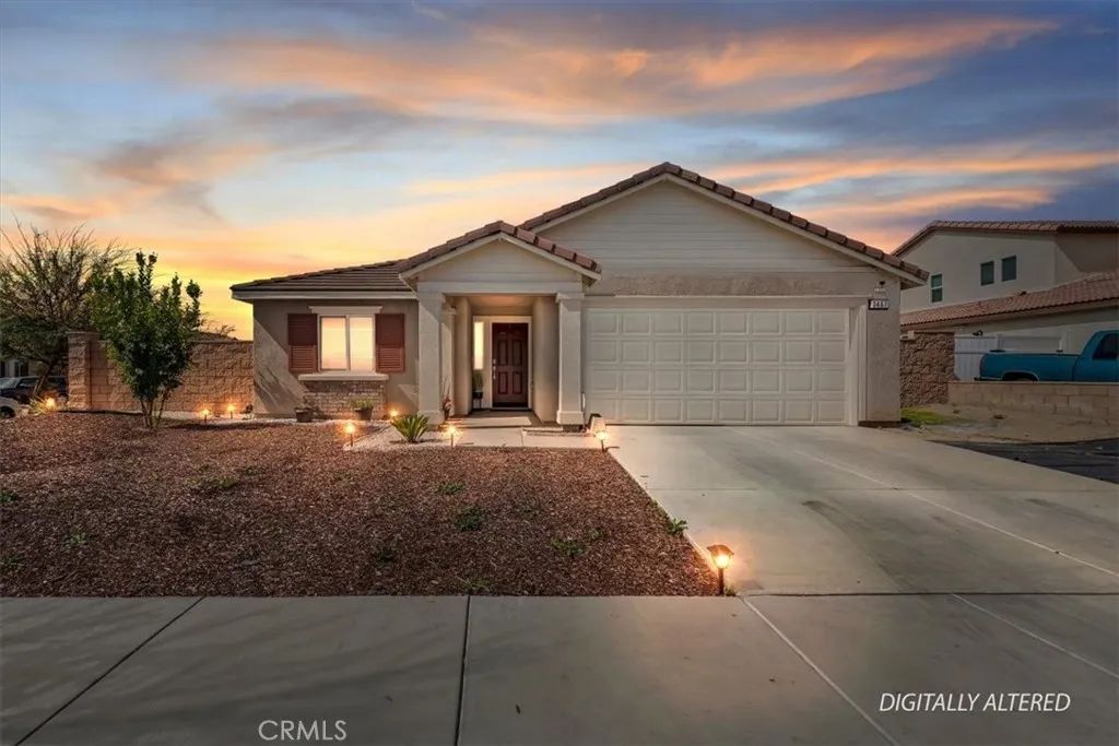 1467 Carolina Court, Hemet, CA 92543