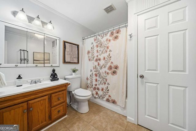 3143 Claiborne Drive, Duluth, GA 30096