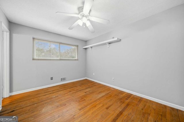 3143 Claiborne Drive, Duluth, GA 30096