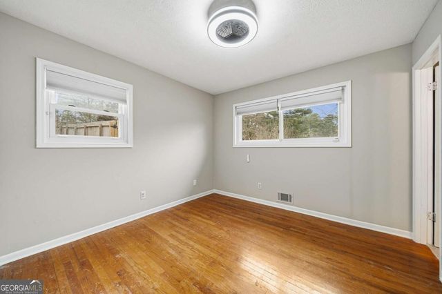 3143 Claiborne Drive, Duluth, GA 30096