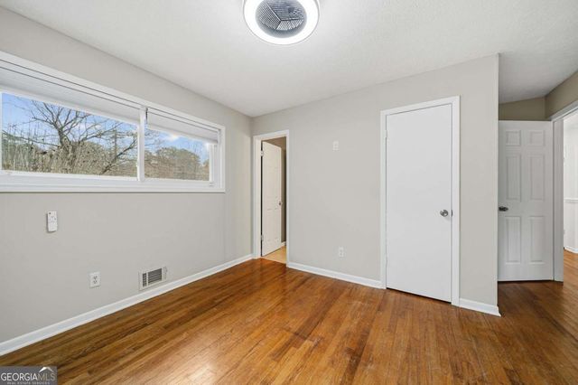 3143 Claiborne Drive, Duluth, GA 30096