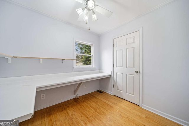 3143 Claiborne Drive, Duluth, GA 30096