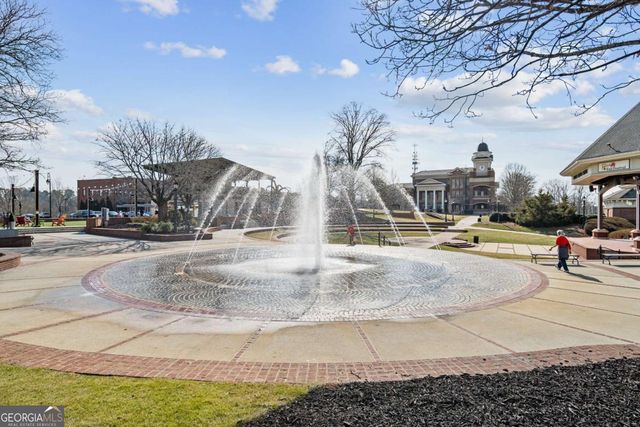 3143 Claiborne Drive, Duluth, GA 30096