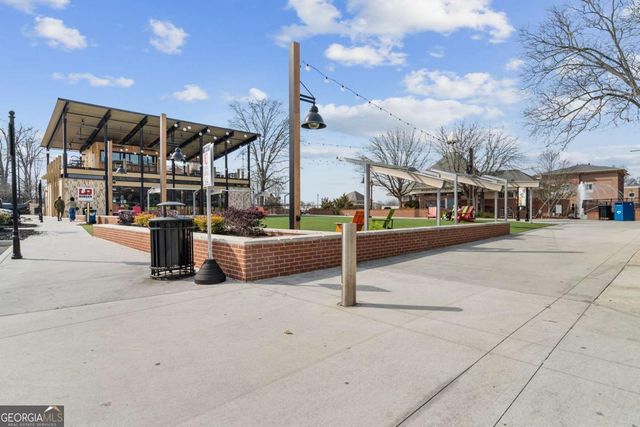 3143 Claiborne Drive, Duluth, GA 30096