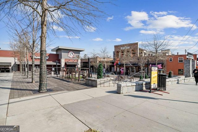 3143 Claiborne Drive, Duluth, GA 30096