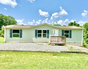 3171 Highway 13, Cumberland Furnace, TN 37051