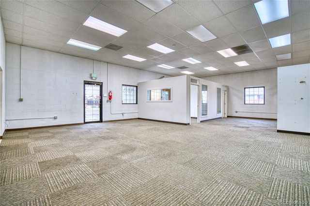 1400 W 70th Avenue, Denver, CO 80221