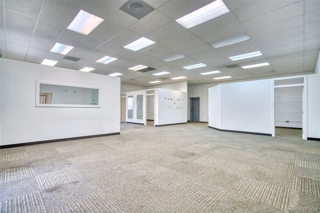 1400 W 70th Avenue, Denver, CO 80221