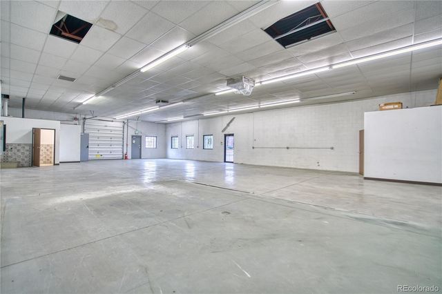 1400 W 70th Avenue, Denver, CO 80221