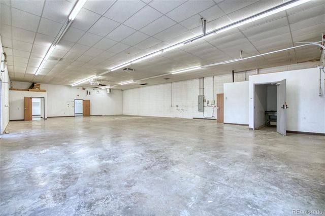 1400 W 70th Avenue, Denver, CO 80221