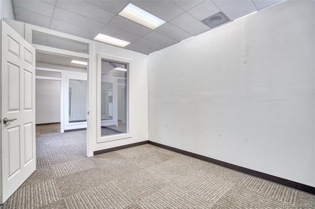 1400 W 70th Avenue, Denver, CO 80221