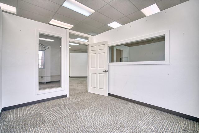 1400 W 70th Avenue, Denver, CO 80221