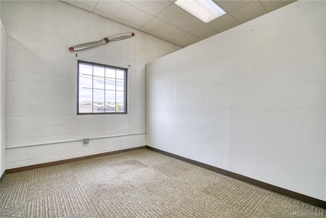 1400 W 70th Avenue, Denver, CO 80221