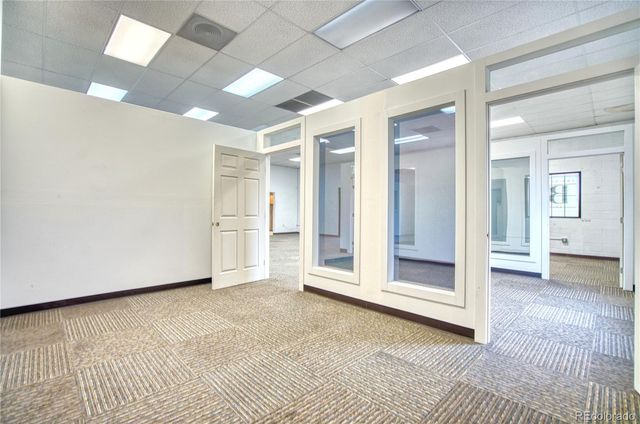 1400 W 70th Avenue, Denver, CO 80221