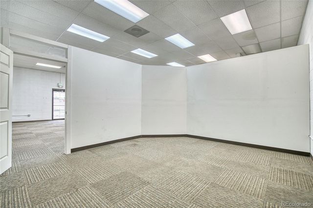 1400 W 70th Avenue, Denver, CO 80221